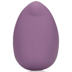  Loveline Gaine de Doigt Vibrante PURPER Violet